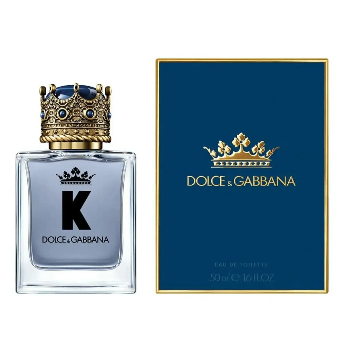 Parfum homme dolce gabbana edt k by d g 50 ml_5790. DIAYTAR SENEGAL - Votre Source de Découvertes Shopping. Découvrez des trésors dans notre boutique en ligne, allant des articles artisanaux aux innovations modernes.