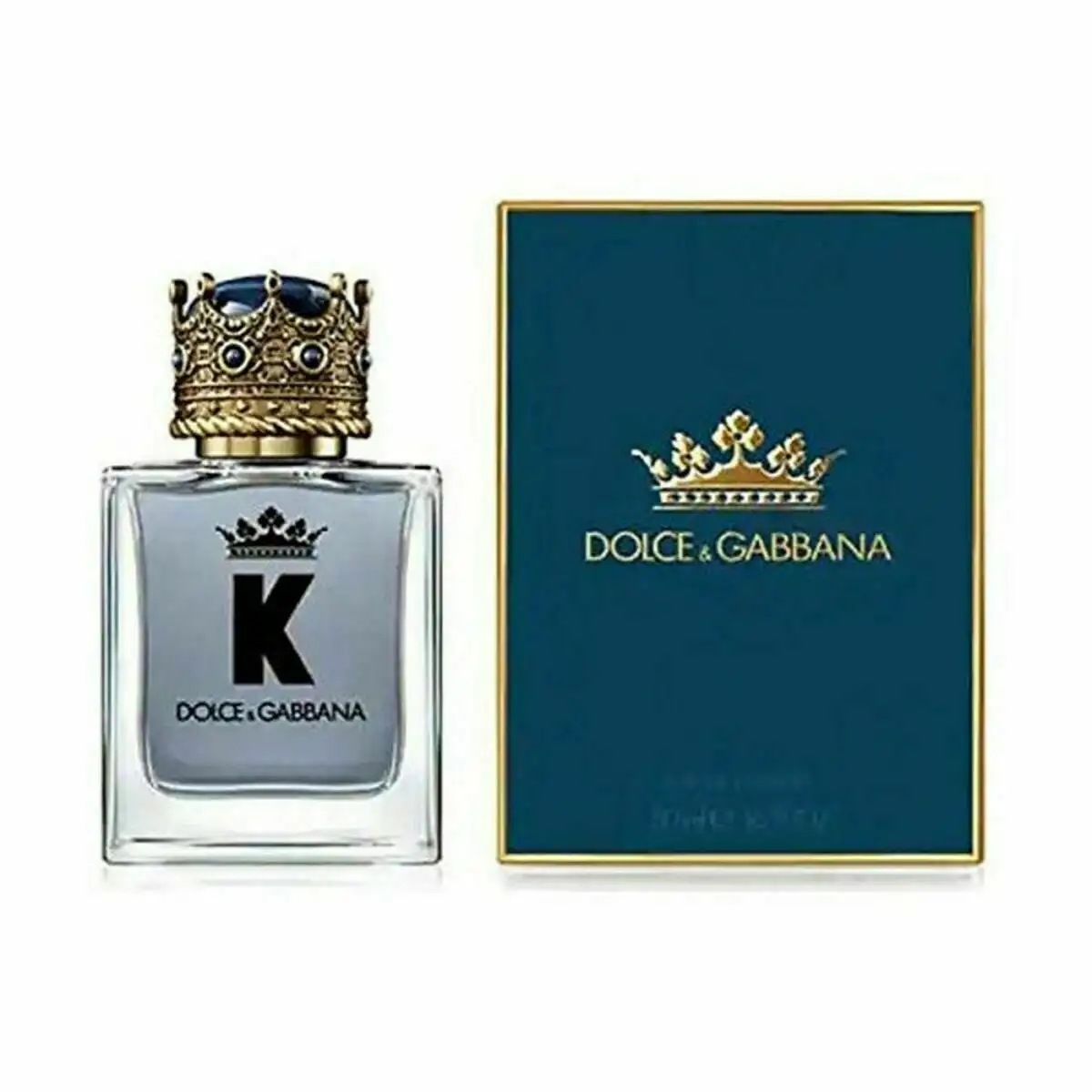 Parfum homme dolce gabbana edt k pour homme 100 ml _9331. Bienvenue sur DIAYTAR SENEGAL - Votre Source de Trouvailles Uniques. Explorez nos rayons virtuels pour dénicher des trésors que vous ne trouverez nulle part ailleurs, allant des trésors artisanaux aux articles tendance.