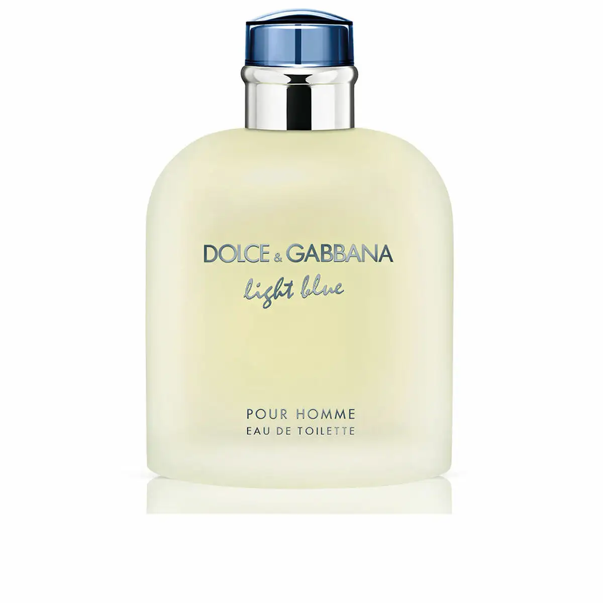 Parfum homme dolce gabbana edt light blue pour homme 200 ml_8453. DIAYTAR SENEGAL - Votre Destination pour un Shopping Unique. Parcourez notre catalogue et trouvez des articles qui expriment votre singularité et votre style.