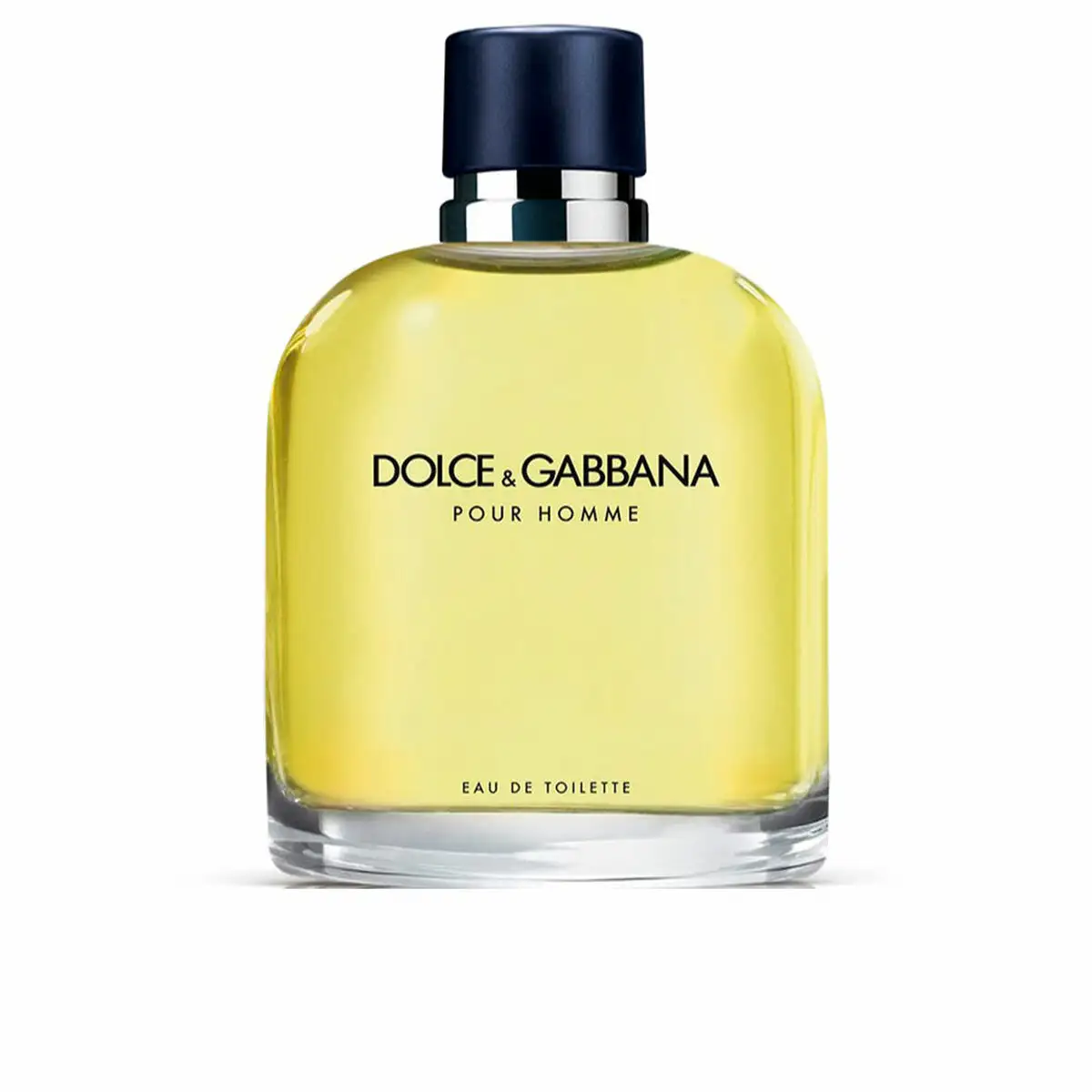 Parfum homme dolce gabbana edt pour homme 125 ml_6420. Bienvenue chez DIAYTAR SENEGAL - Là où les Désirs Prendent Vie. Explorez notre boutique en ligne et laissez-vous séduire par des articles qui font écho à vos aspirations et à votre style unique.