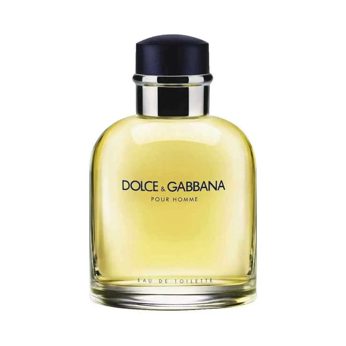 Parfum homme dolce gabbana edt pour homme 200 ml_6183. DIAYTAR SENEGAL - Là où Chaque Produit a son Propre Éclat. Explorez notre boutique en ligne et trouvez des articles qui ajoutent de la brillance à votre quotidien.