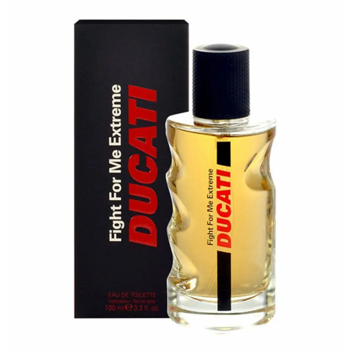 Parfum homme ducati edt fight for me extreme 50 ml_7494. Bienvenue chez DIAYTAR SENEGAL - Où Votre Shopping Prend Vie. Découvrez notre univers et dénichez des trésors qui ajoutent de la couleur à votre quotidien.