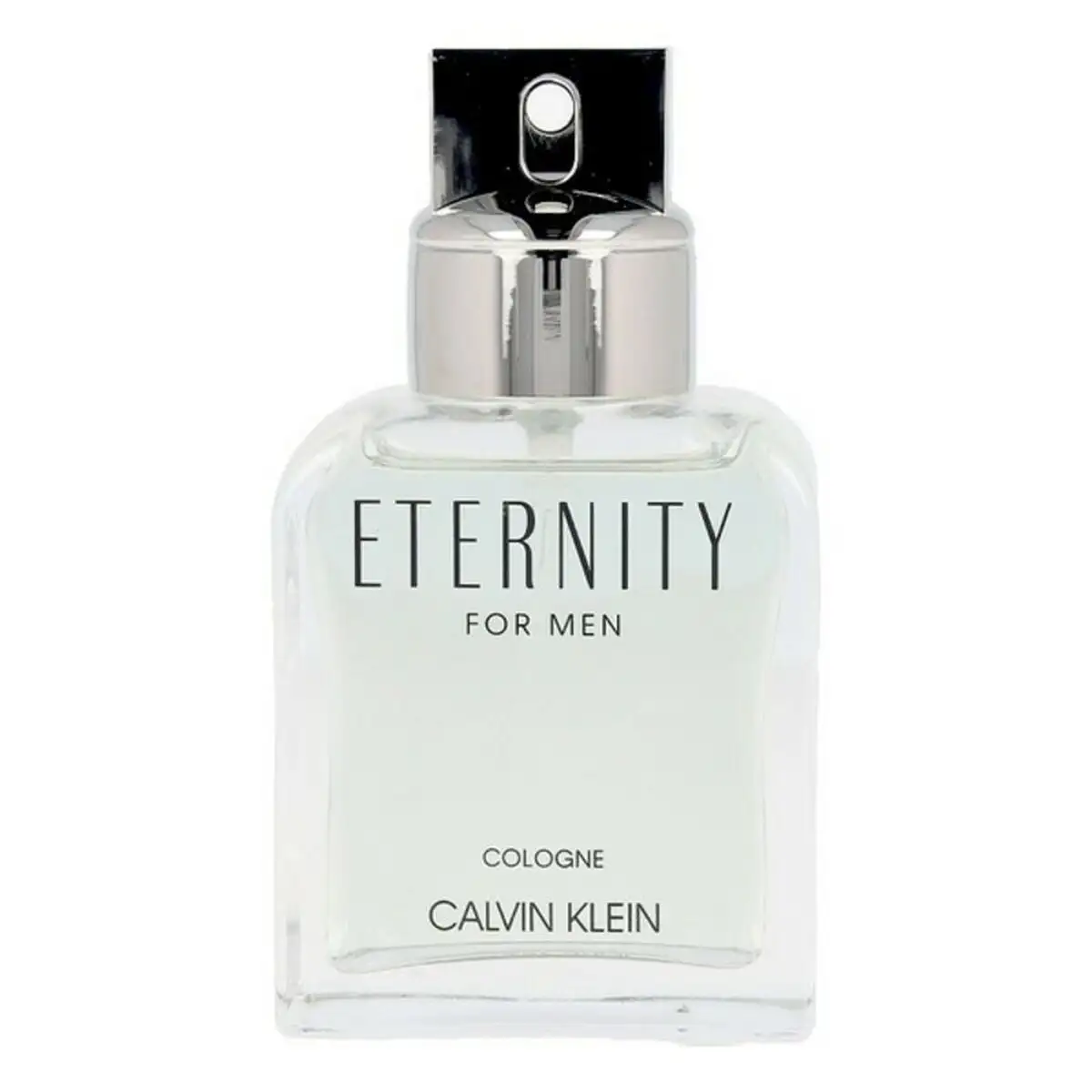 Parfum homme eternity for men calvin klein edc_6601. DIAYTAR SENEGAL - L'Art de Magasiner sans Limites. Naviguez à travers notre collection diversifiée pour trouver des produits qui élargiront vos horizons shopping.