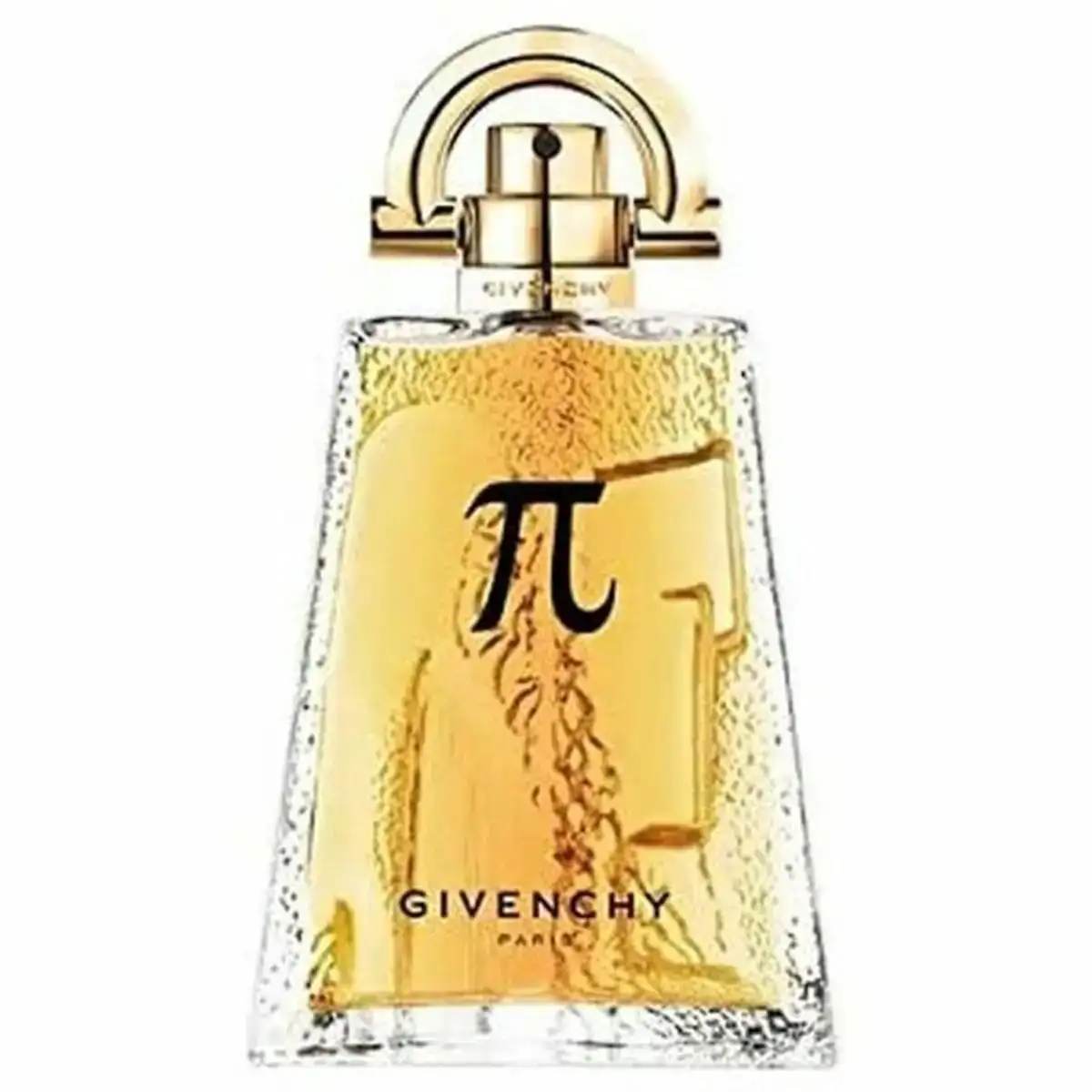 Parfum homme givenchy pi edt pi 50 ml_5352. Bienvenue sur DIAYTAR SENEGAL - Où Choisir est un Voyage Passionnant. Plongez dans notre catalogue et trouvez des produits qui révèlent la diversité et la beauté du Sénégal.