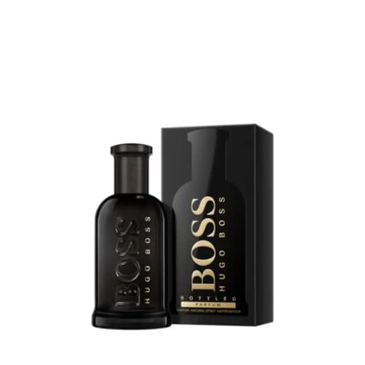 Parfum homme hugo boss boss bottled 100 ml_9145. Entrez dans le Monde de DIAYTAR SENEGAL - Où Chaque Produit Raconte une Histoire Unique. Explorez notre sélection et laissez-vous transporter par des récits à travers les articles que vous choisissez.