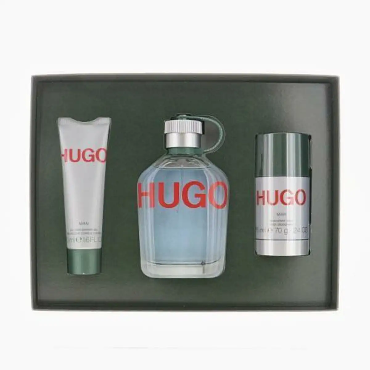 Parfum homme hugo boss boss eau de toilette 125 ml _9505. DIAYTAR SENEGAL - Votre Destination pour un Shopping Inoubliable. Naviguez à travers notre catalogue et choisissez des produits qui vous marquent par leur originalité.