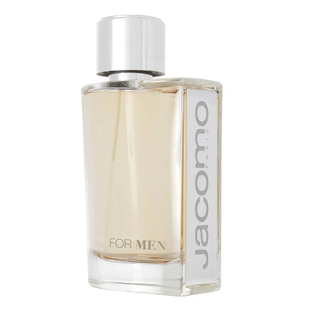 Parfum homme jacomo paris edt 100 ml jacomo for men_4015. DIAYTAR SENEGAL - Votre Passage vers le Chic et l'Élégance. Naviguez à travers notre boutique en ligne pour trouver des produits qui ajoutent une touche sophistiquée à votre style.