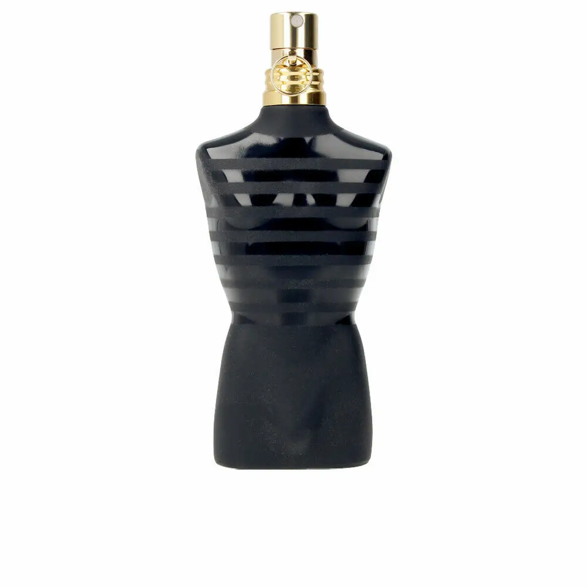 Parfum homme jean paul gaultier 8435415032278 edp 75 ml le male le parfum_6424. DIAYTAR SENEGAL - Où Choisir est un Acte d'Amour pour le Sénégal. Explorez notre boutique en ligne et choisissez des articles qui célèbrent la culture et l'artisanat du pays.