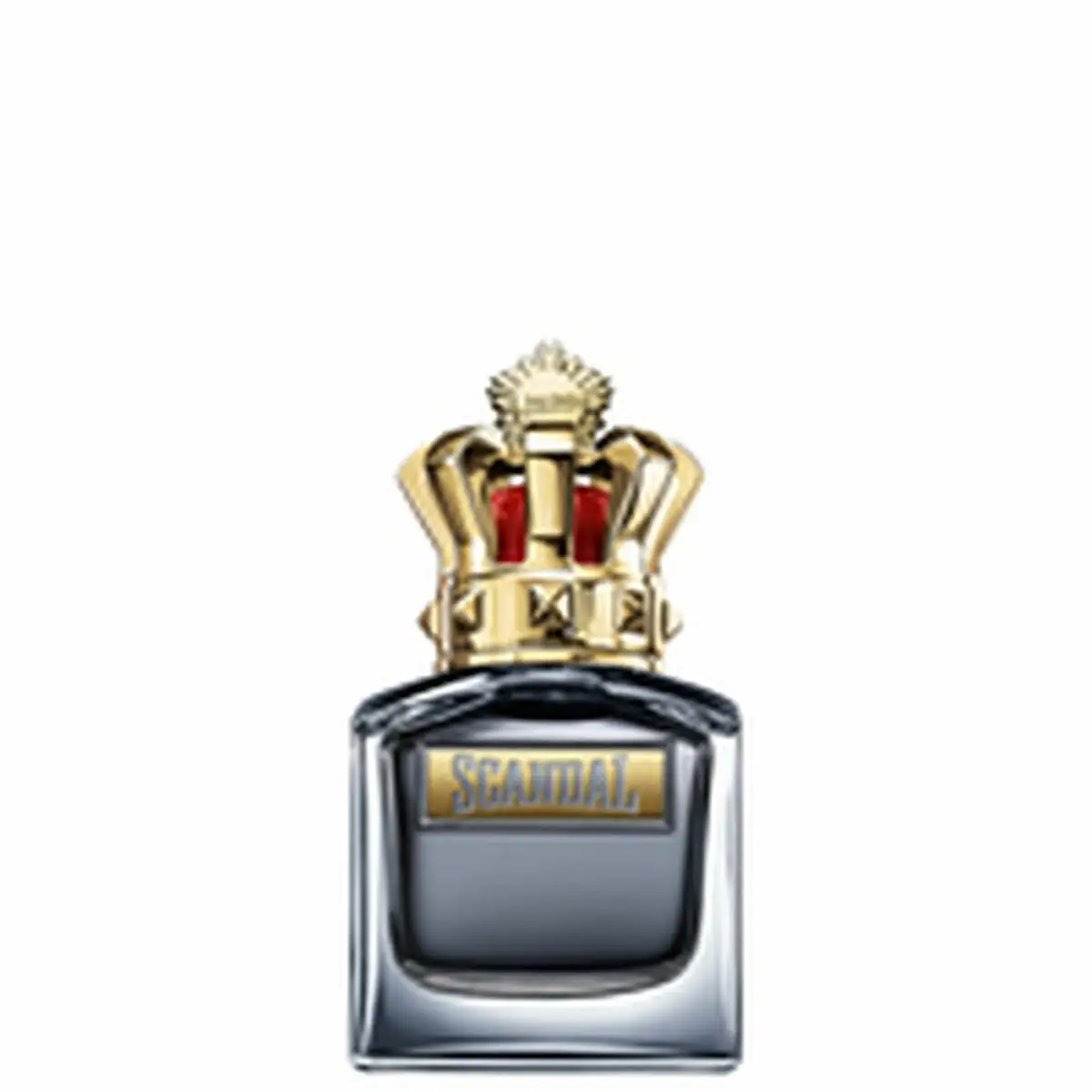 Parfum homme jean paul gaultier reutilisable scandal pour homme 50 ml _8875. Bienvenue sur DIAYTAR SENEGAL - Où Choisir est un Voyage Sensoriel. Plongez dans notre catalogue et trouvez des produits qui éveillent vos sens et embellissent votre quotidien.