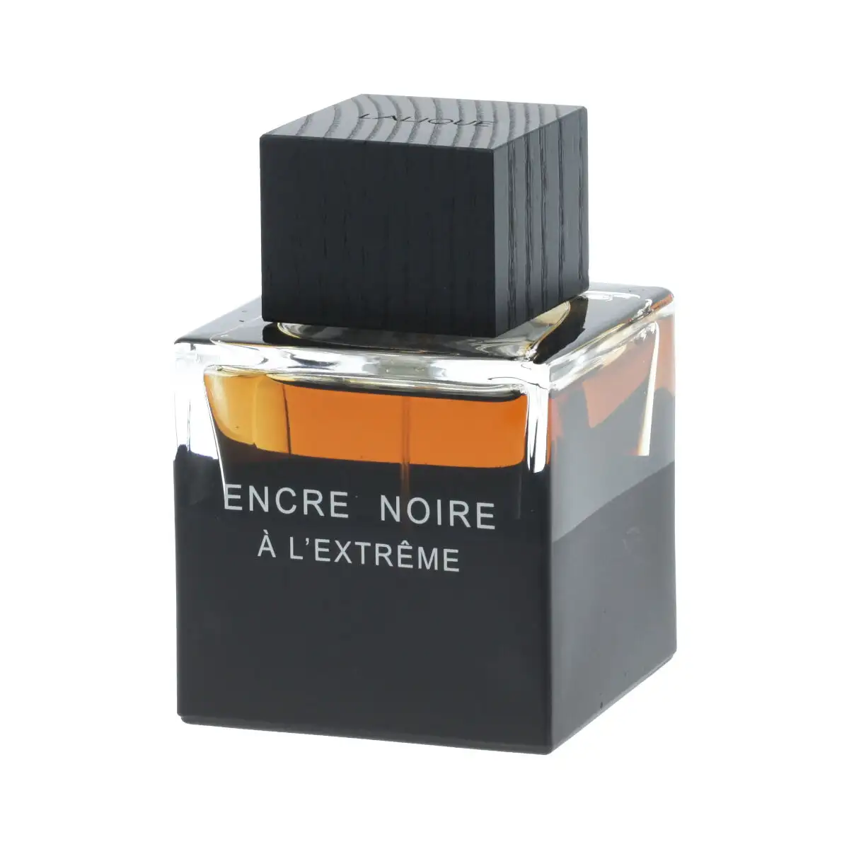 Parfum homme lalique edp encre noire a l extreme 100 ml _1362. Bienvenue chez DIAYTAR SENEGAL - Où Votre Shopping Prend Vie. Découvrez notre univers et dénichez des trésors qui ajoutent de la couleur à votre quotidien.