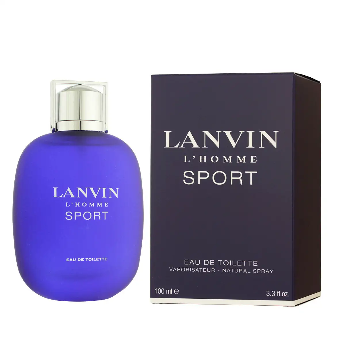 Parfum homme lanvin edt l homme sport 100 ml_3218. DIAYTAR SENEGAL - Votre Boutique en Ligne, Votre Choix Illimité. Parcourez nos rayons et découvrez des produits qui vous inspirent, de la mode à la maison et bien plus.