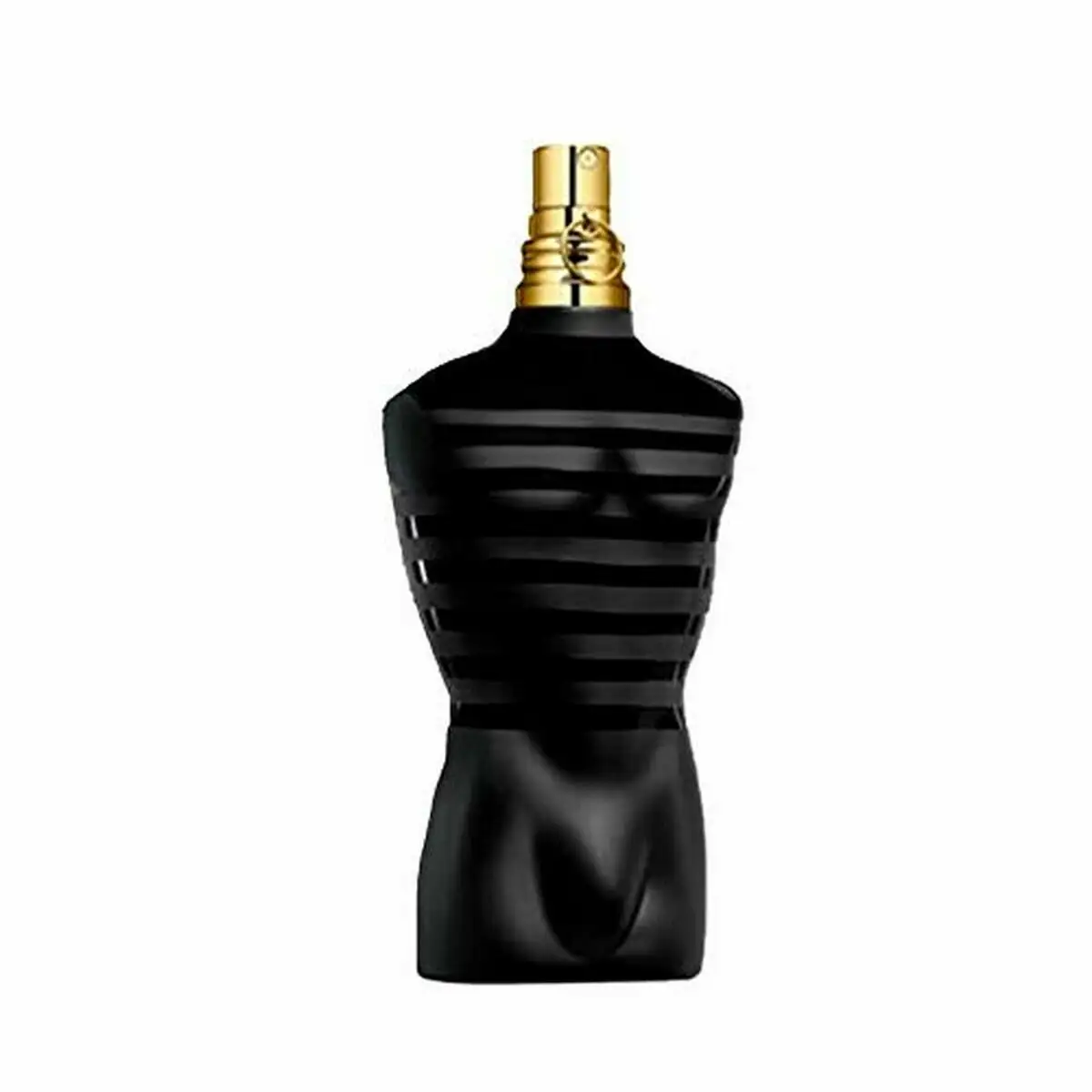 Parfum homme le male jean paul gaultier edp le male le parfum_3190. DIAYTAR SENEGAL - Où la Tradition Renouvelée Rencontre l'Innovation. Explorez notre gamme de produits qui fusionnent l'héritage culturel avec les besoins contemporains.