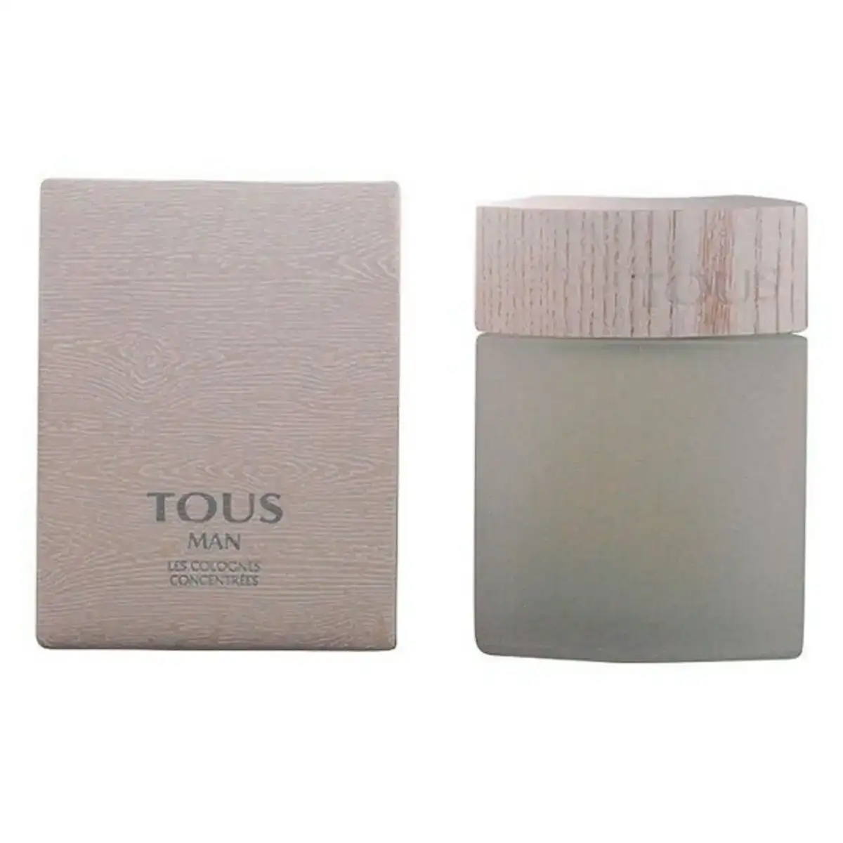 Parfum homme les colognes concentrees man tous edt 50 ml 100 ml_1316. Bienvenue chez DIAYTAR SENEGAL - Où Chaque Objet a sa Propre Histoire. Découvrez notre sélection soigneusement choisie et choisissez des produits qui racontent le patrimoine sénégalais.