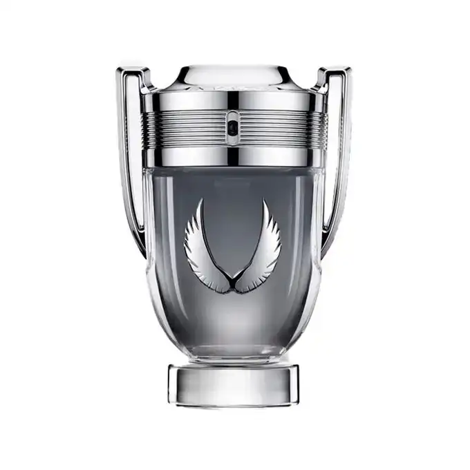 Parfum homme paco rabanne invictus 200 ml_4771. DIAYTAR SENEGAL - L'Art du Shopping Sublime. Naviguez à travers notre catalogue et choisissez parmi des produits qui ajoutent une touche raffinée à votre vie quotidienne.
