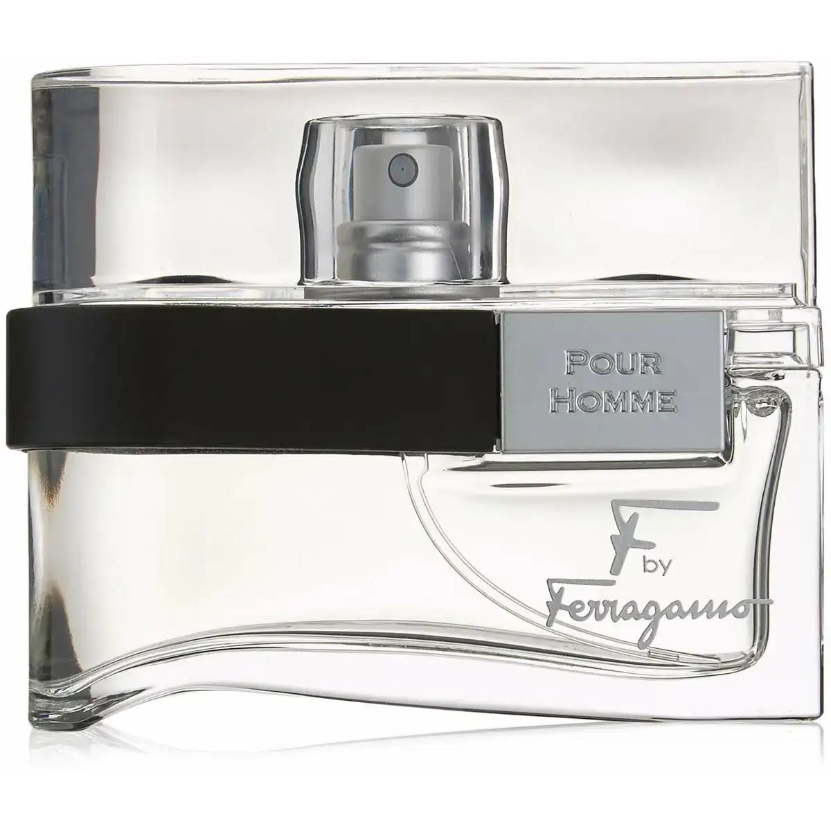 Parfum homme salvatore ferragamo edt f by ferragamo 30 ml_7232. Bienvenue chez DIAYTAR SENEGAL - Là où les Désirs Prendent Vie. Explorez notre boutique en ligne et laissez-vous séduire par des articles qui font écho à vos aspirations et à votre style unique.