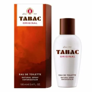 Parfum homme tabac edt original 100 ml_7178. Catalogue géant, prix mini chez Diaytar Sénégal