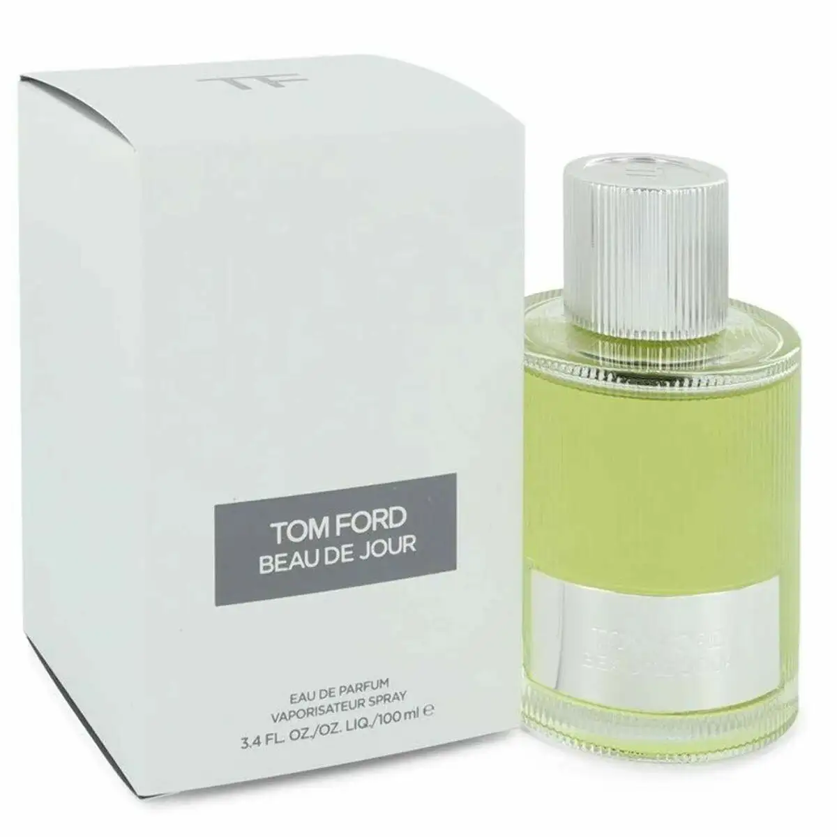 Parfum homme tom ford beau de jour edp 50 ml _6382. DIAYTAR SENEGAL - Là où Chaque Achat Contribue à un Rêve. Naviguez à travers notre boutique en ligne et soutenez des artisans talentueux tout en acquérant des trésors.