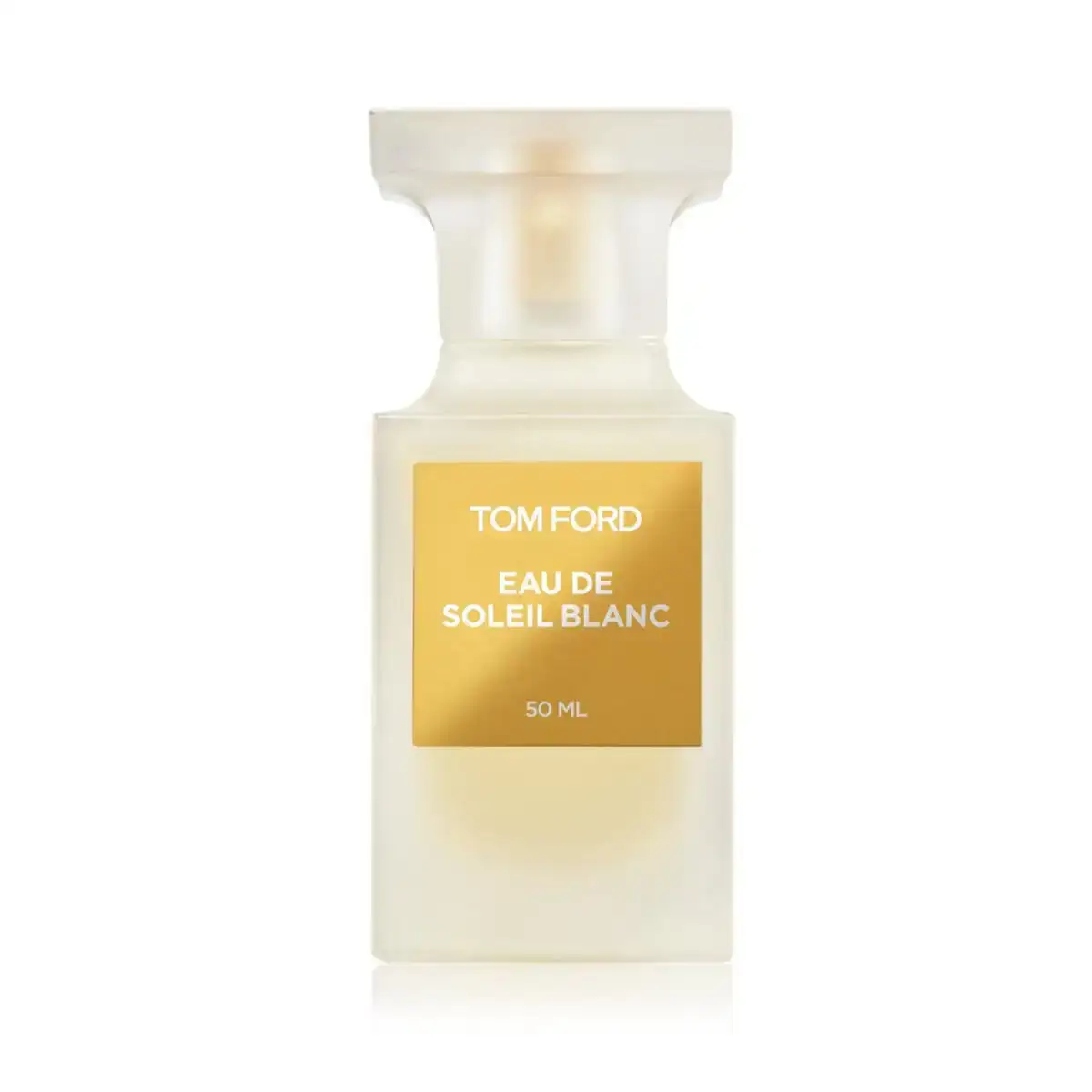 Parfum homme tom ford edt eau de soleil blanc 50 ml _3779. Bienvenue sur DIAYTAR SENEGAL - Où Chaque Article a son Histoire. Découvrez notre sélection méticuleuse de produits qui racontent l'authenticité et la beauté du Sénégal.