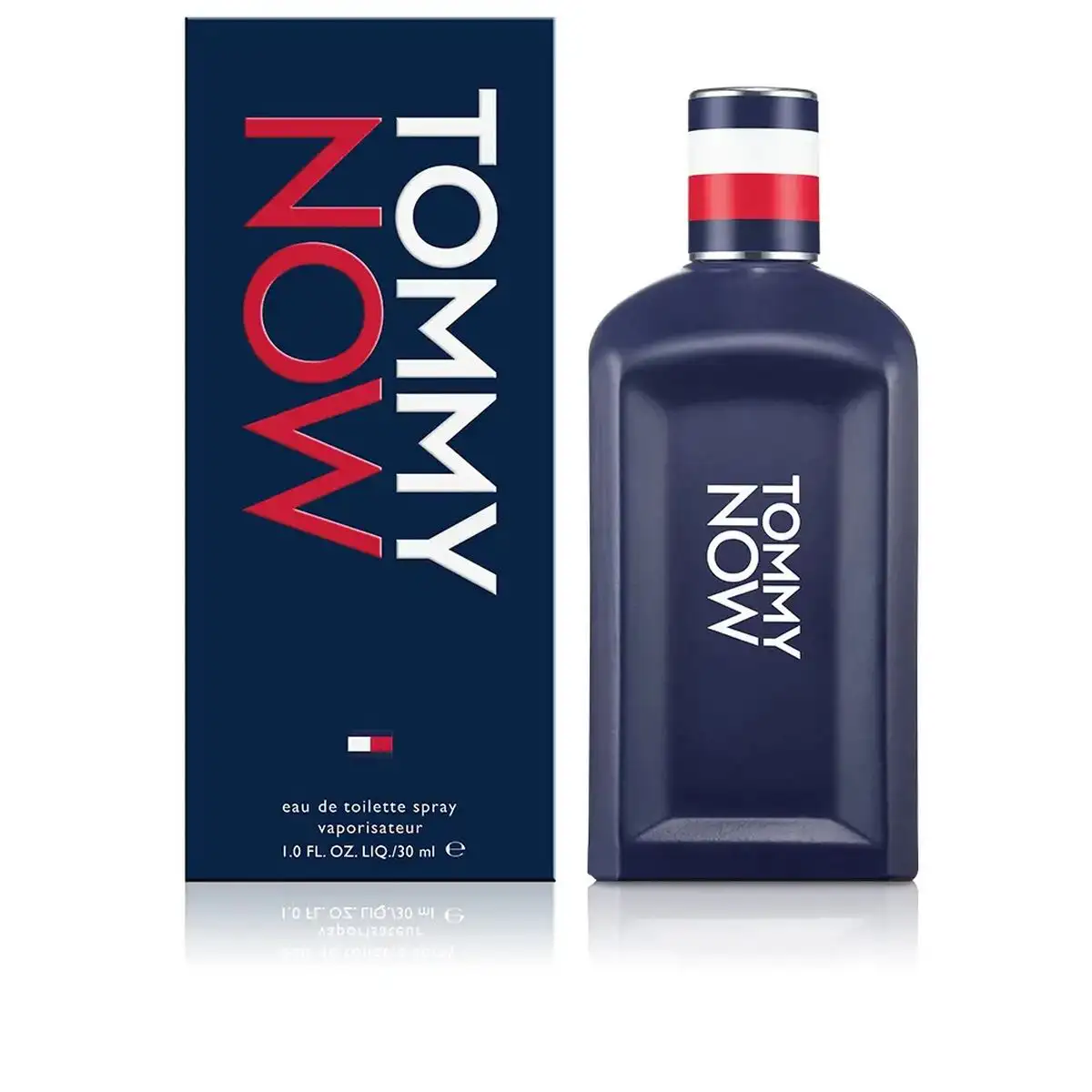 Parfum homme tommy hilfiger edt tommy now 30 ml_5873. Bienvenue sur DIAYTAR SENEGAL - Où le Shopping est une Affaire Personnelle. Découvrez notre sélection et choisissez des produits qui reflètent votre unicité et votre individualité.