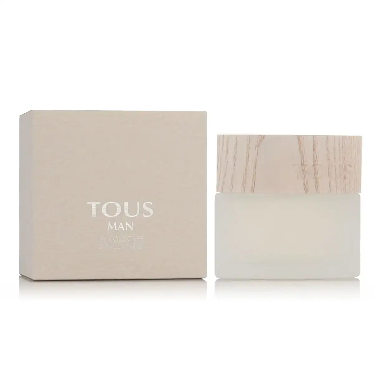Parfum homme tous edt man les colognes concentrees 50 ml_6541. Bienvenue chez DIAYTAR SENEGAL - Où Chaque Achat Fait une Différence. Découvrez notre gamme de produits qui reflètent l'engagement envers la qualité et le respect de l'environnement.