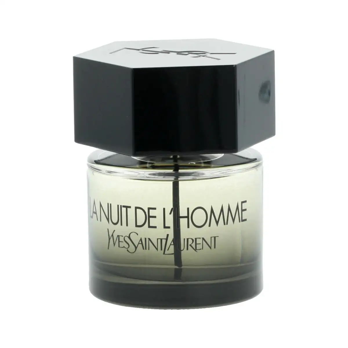 Parfum homme yves saint laurent edt la nuit de l homme 60 ml_1837. DIAYTAR SENEGAL - Un Monde de Possibilités à Portée de Clic. Parcourez notre site web pour découvrir des sélections infinies, de l'épicerie aux bijoux, et vivez une expérience d'achat sans pareil.