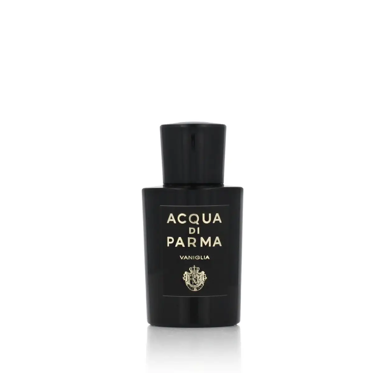 Parfum unisexe acqua di parma edp vaniglia 20 ml_4729. DIAYTAR SENEGAL - Où la Qualité et la Diversité Fusionnent. Explorez notre boutique en ligne pour découvrir une gamme variée de produits qui incarnent l'excellence et l'authenticité.