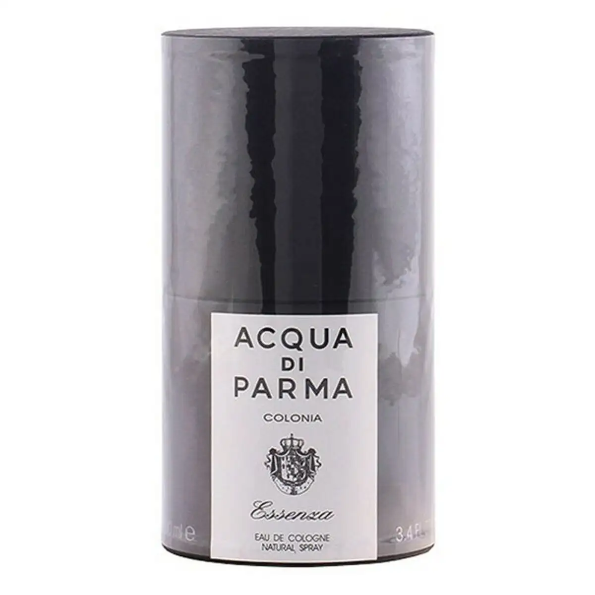 Parfum unisexe acqua di parma essenza edc_4758. Bienvenue sur DIAYTAR SENEGAL - Où Choisir est un Voyage Passionnant. Plongez dans notre catalogue et trouvez des produits qui révèlent la diversité et la beauté du Sénégal.