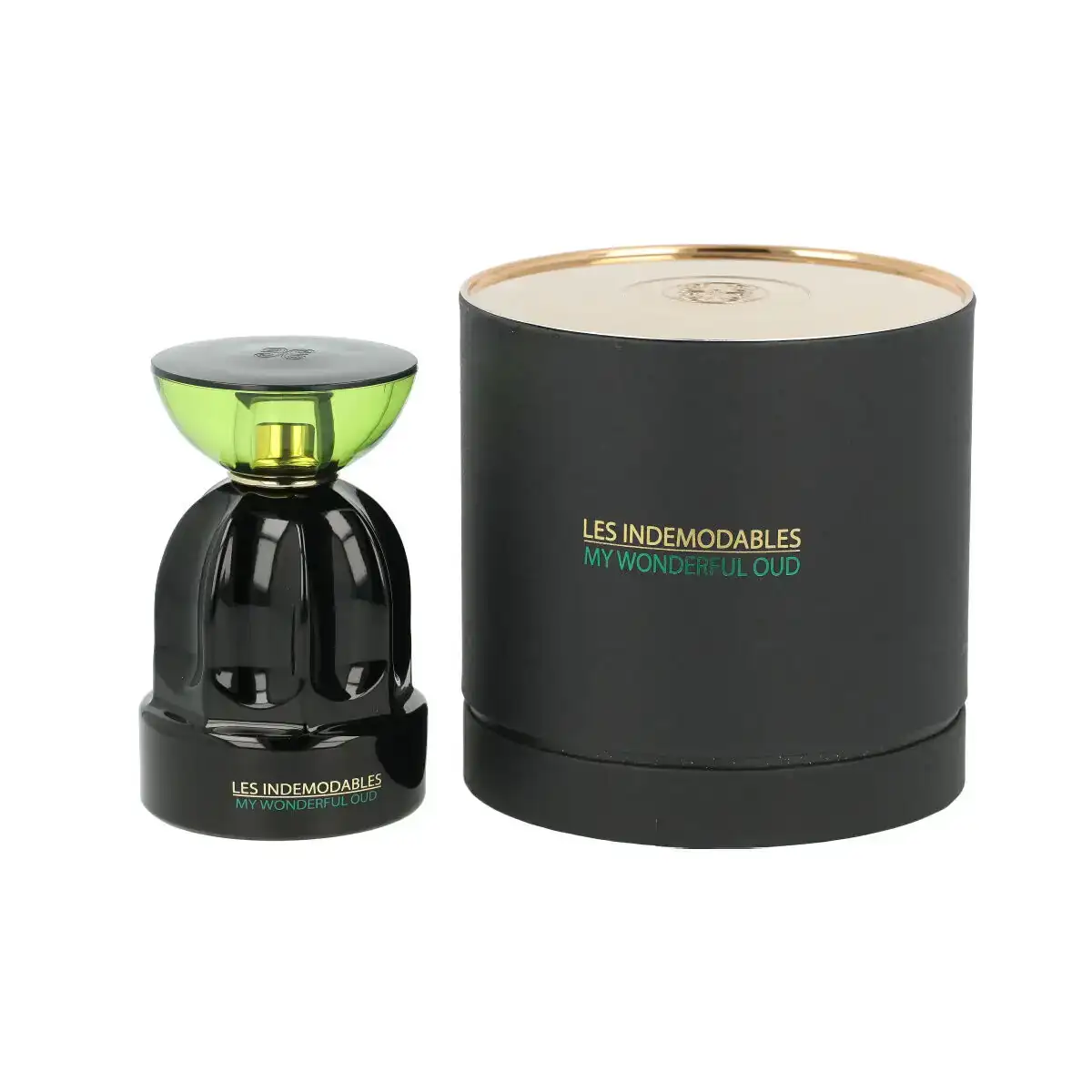 Parfum unisexe albane noble edp les indemodables my wonderful oud 90 ml_6406. Entrez dans l'Univers de DIAYTAR SENEGAL - Où l'Innovation Rencontre la Tradition. Explorez notre sélection de produits modernes et traditionnels qui incarnent l'esprit dynamique du Sénégal.