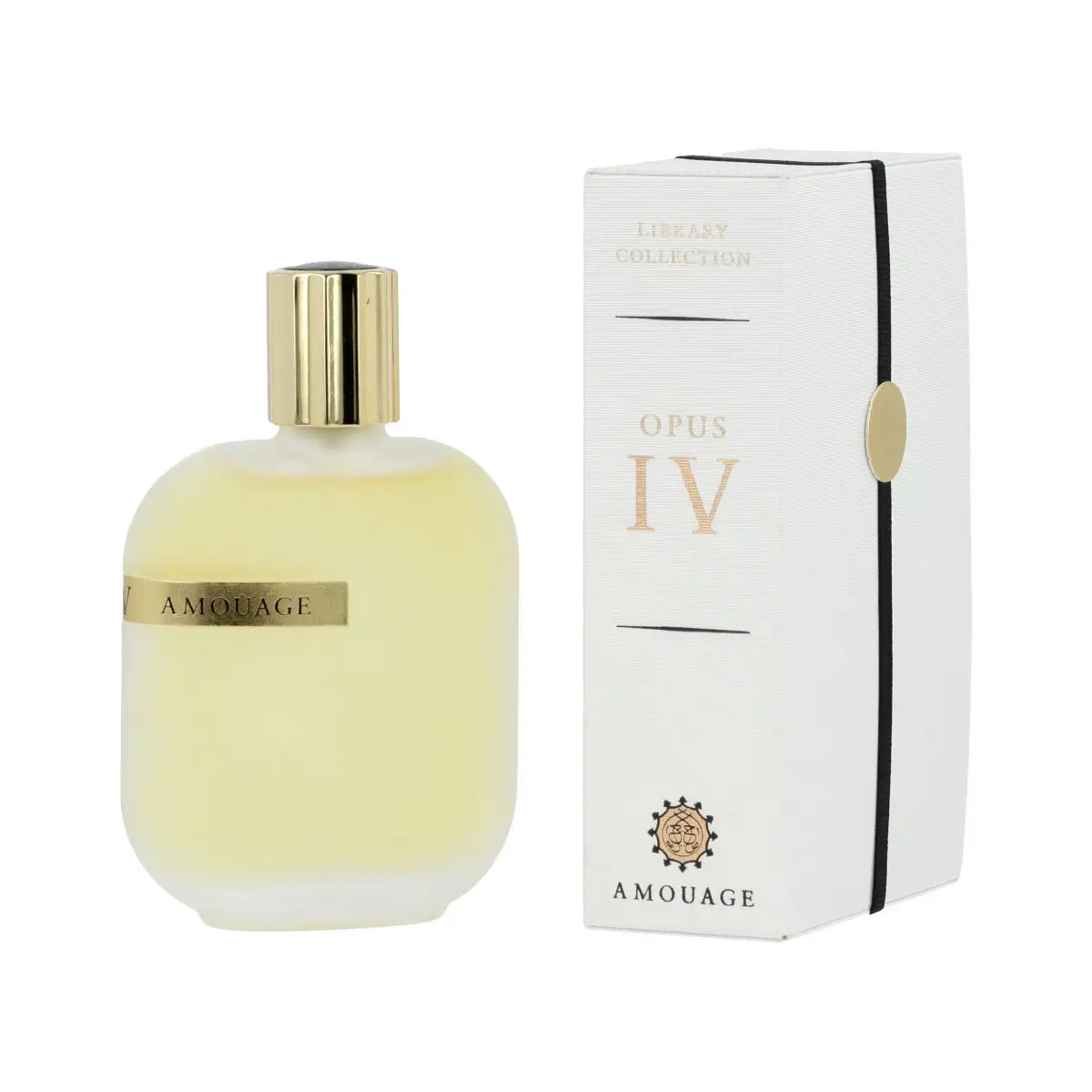 Parfum unisexe amouage edp the library collection opus iv 50 ml_3442. DIAYTAR SENEGAL - Là où le Shopping Devient une Expérience. Naviguez à travers notre catalogue diversifié et découvrez des produits qui ajoutent de la couleur et de la passion à votre vie.