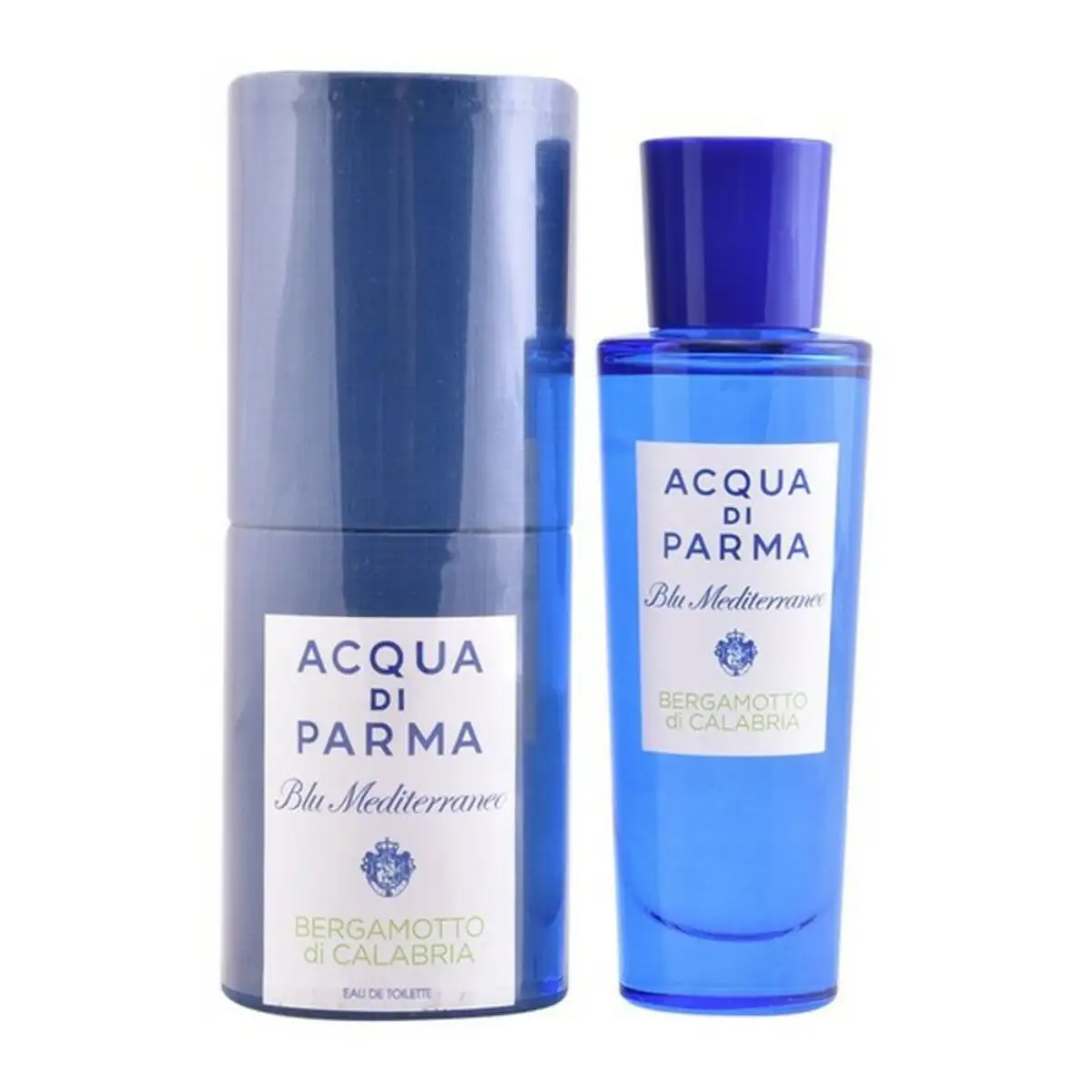 Parfum unisexe blu mediterraneo bergamotto di calabria acqua di parma 8028713570308 edt 30 ml blu mediterraneo bergamotto di c_5406. Bienvenue sur DIAYTAR SENEGAL - Où Choisir Rime avec Qualité. Explorez notre gamme diversifiée et découvrez des articles conçus pour répondre à vos attentes élevées.