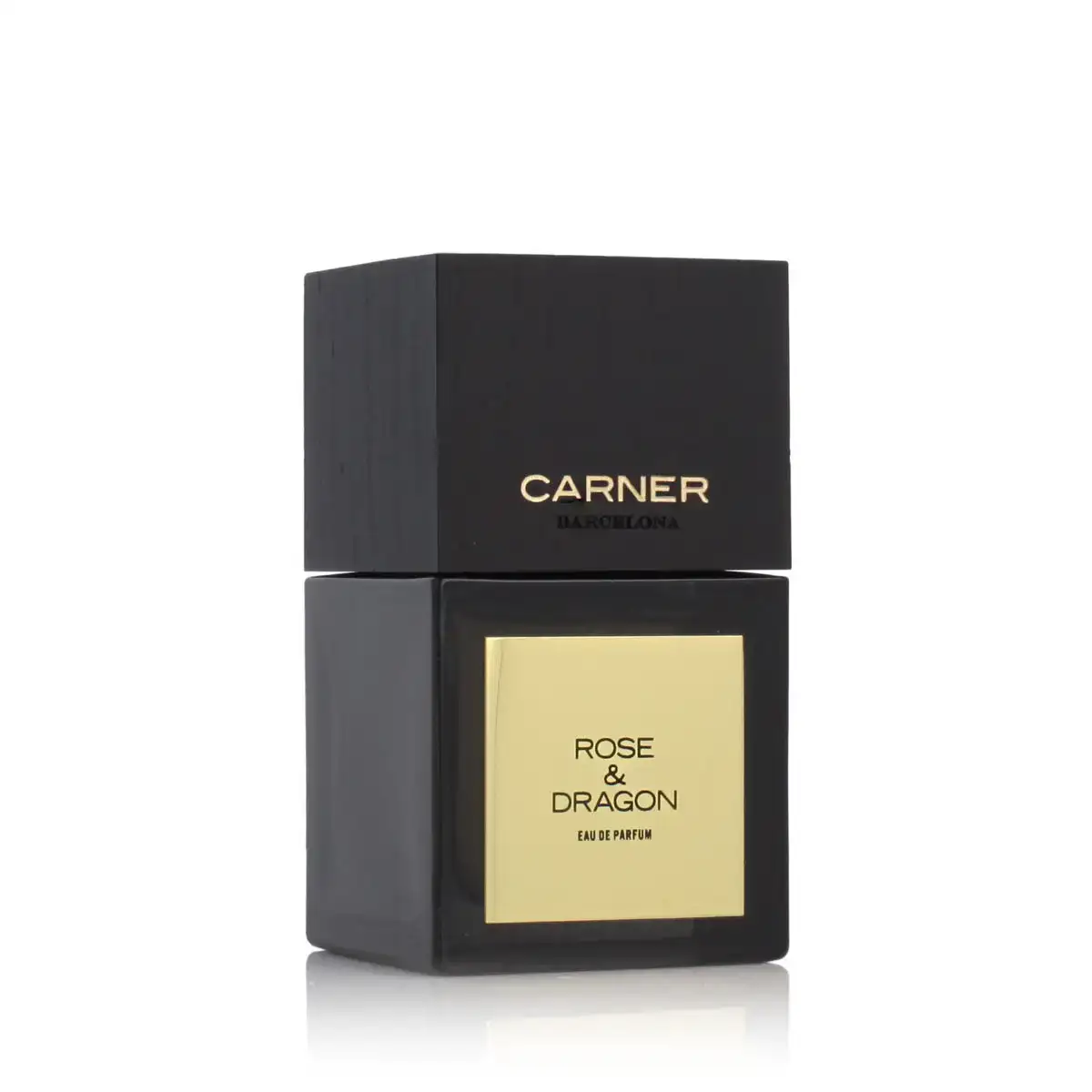 Parfum unisexe carner barcelona edp rose dragon 50 ml_2005. DIAYTAR SENEGAL - L'Art du Shopping Sublime. Naviguez à travers notre catalogue et choisissez parmi des produits qui ajoutent une touche raffinée à votre vie quotidienne.