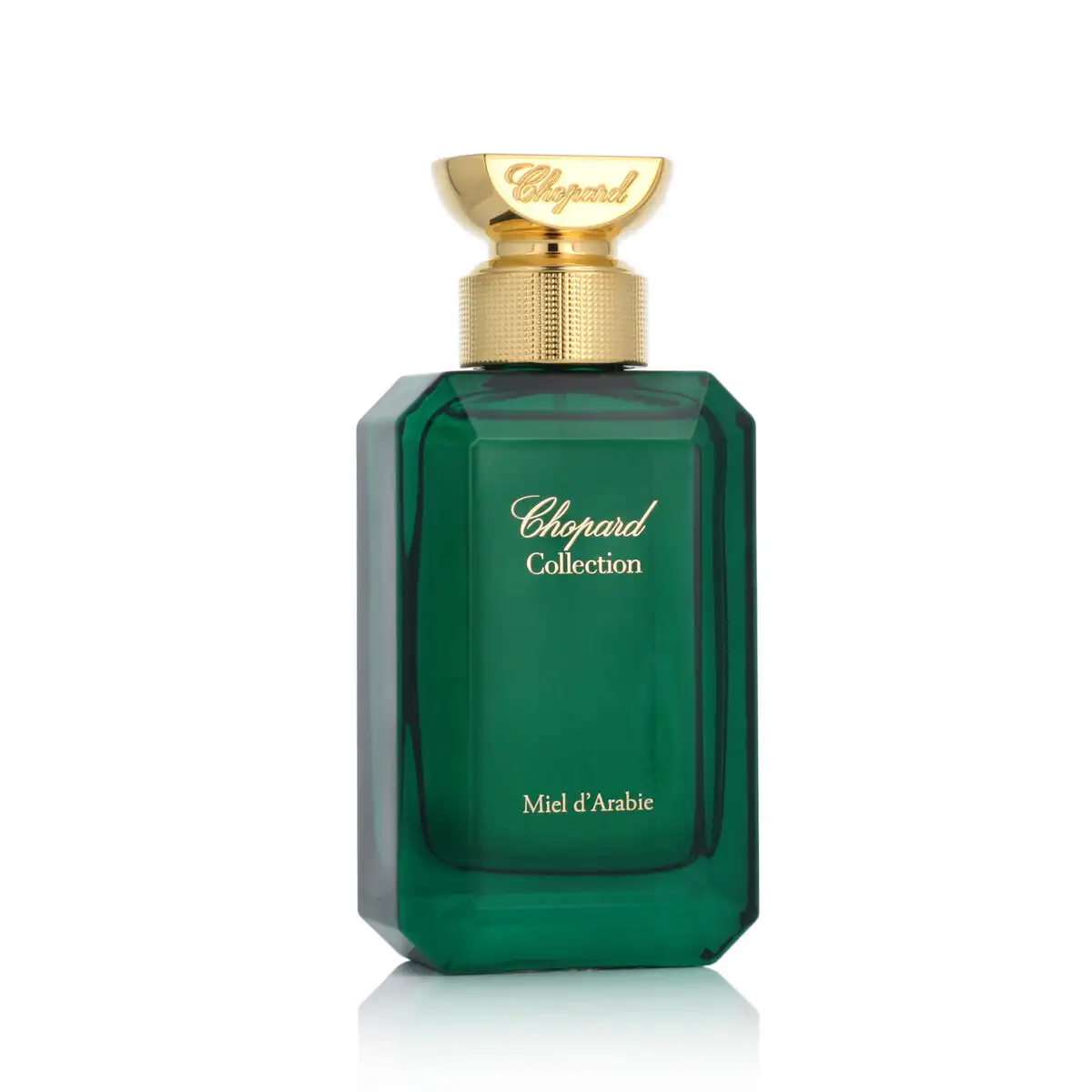 Parfum Unisexe Chopard EDP Miel D arabie 100 ml DIAYTAR S N GAL