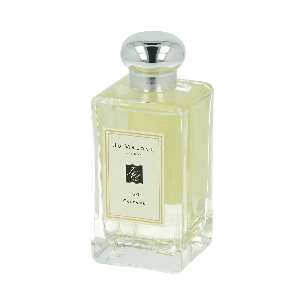 Parfum unisexe jo malone edc 154 100 ml_4773. DIAYTAR SENEGAL - Où Choisir est un Acte d'Amour pour le Sénégal. Explorez notre boutique en ligne et choisissez des articles qui célèbrent la culture et l'artisanat du pays.