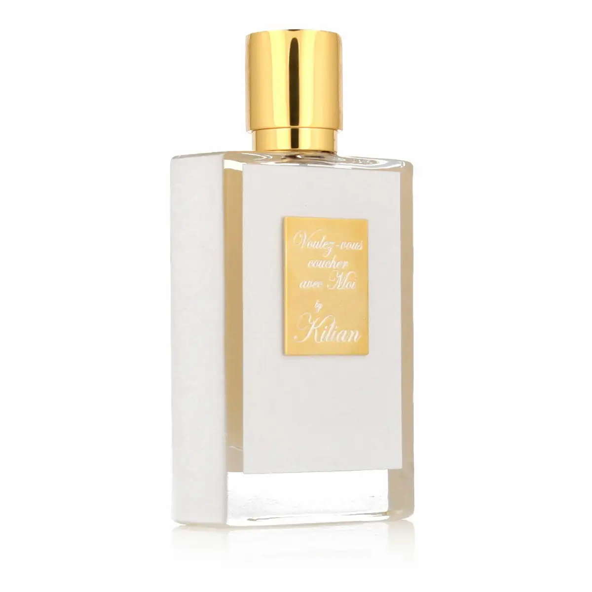 Parfum unisexe kilian edp voulez vous coucher avec moi 50 ml_6068. DIAYTAR SENEGAL - Votre Passage Vers l'Excellence Shopping. Découvrez un catalogue en ligne qui offre une expérience d'achat exceptionnelle, avec des produits soigneusement sélectionnés pour satisfaire tous les goûts.