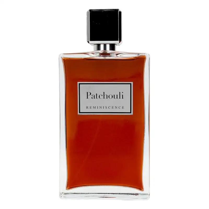 Parfum unisexe patchouli reminiscence 3596935534569 edt 100 ml patchouli 100 ml_4200. DIAYTAR SENEGAL - Votre Portail vers l'Extraordinaire. Parcourez nos collections et découvrez des produits qui vous emmènent au-delà de l'ordinaire, créant une expérience de shopping mémorable.