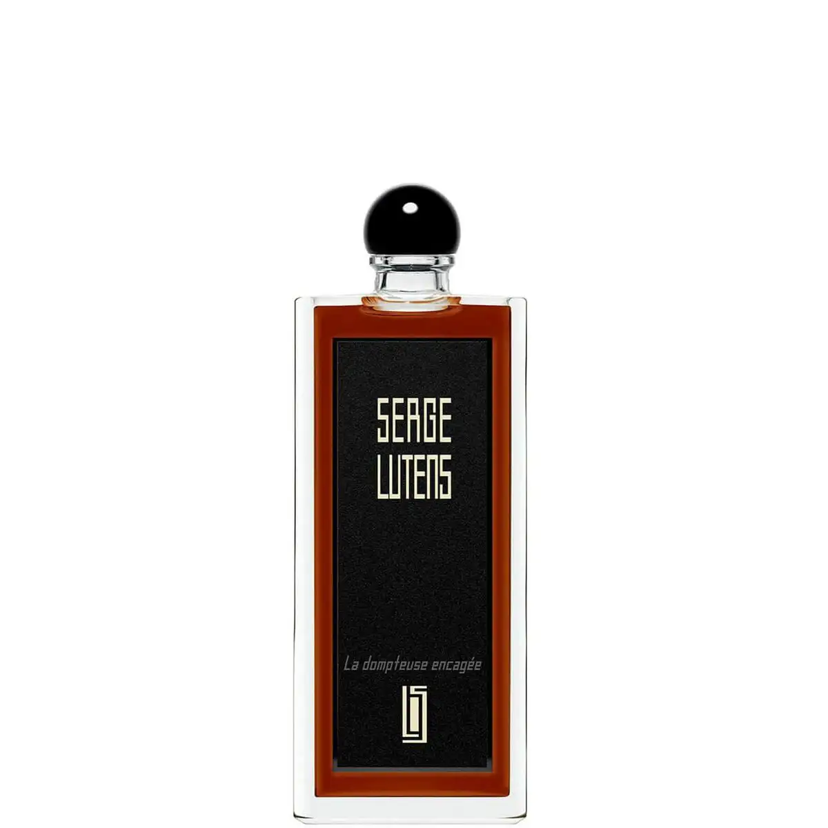 Parfum unisexe serge lutens edp 50 ml_4153. Entrez dans l'Univers de DIAYTAR SENEGAL - Où Chaque Produit a son Histoire. Explorez notre catalogue et découvrez des trésors qui racontent la riche culture du Sénégal.