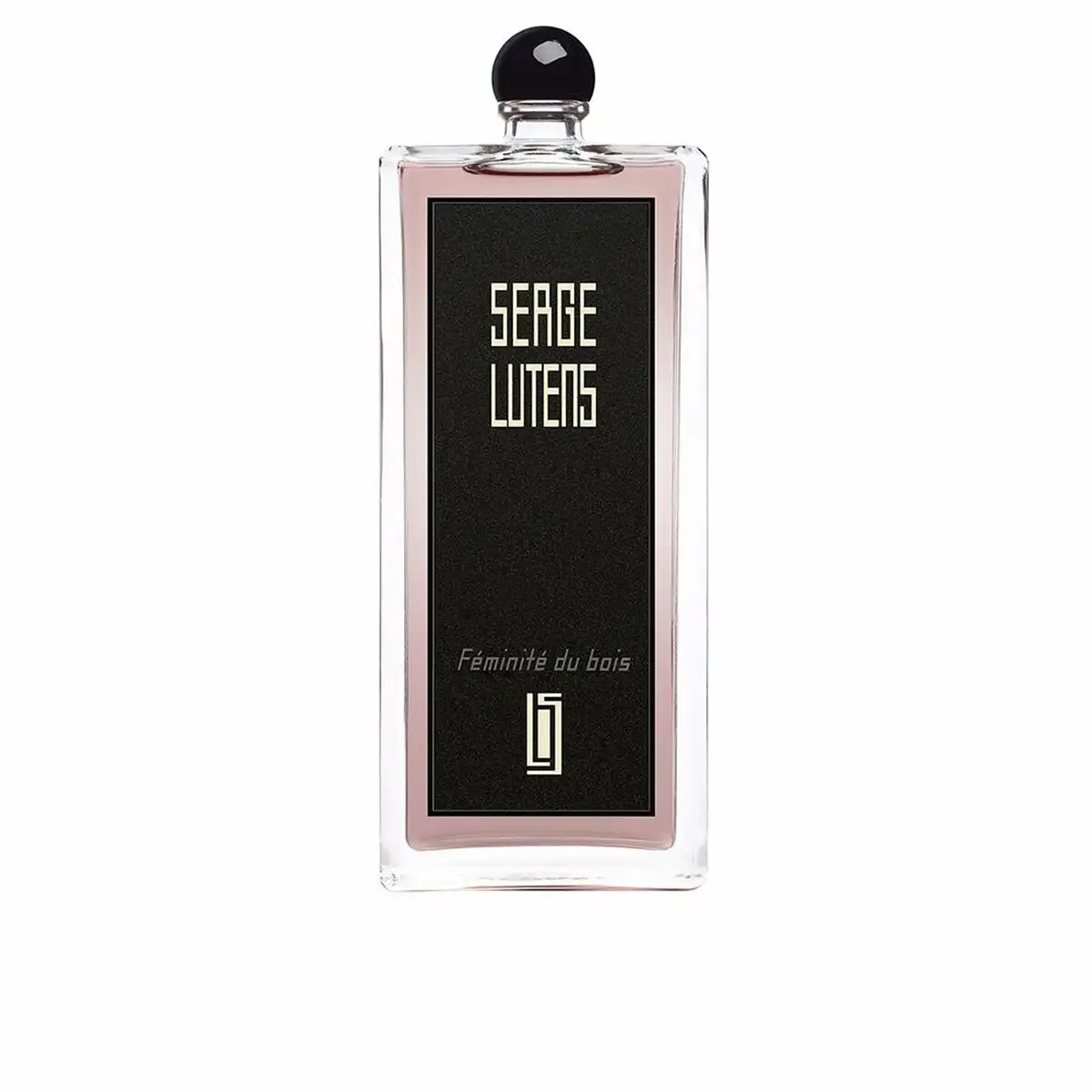 Parfum unisexe serge lutens feminite du bois edp 50 ml_6490. Bienvenue sur DIAYTAR SENEGAL - Où l'Authenticité Rencontre le Confort. Plongez dans notre univers de produits qui allient tradition et commodité pour répondre à vos besoins.