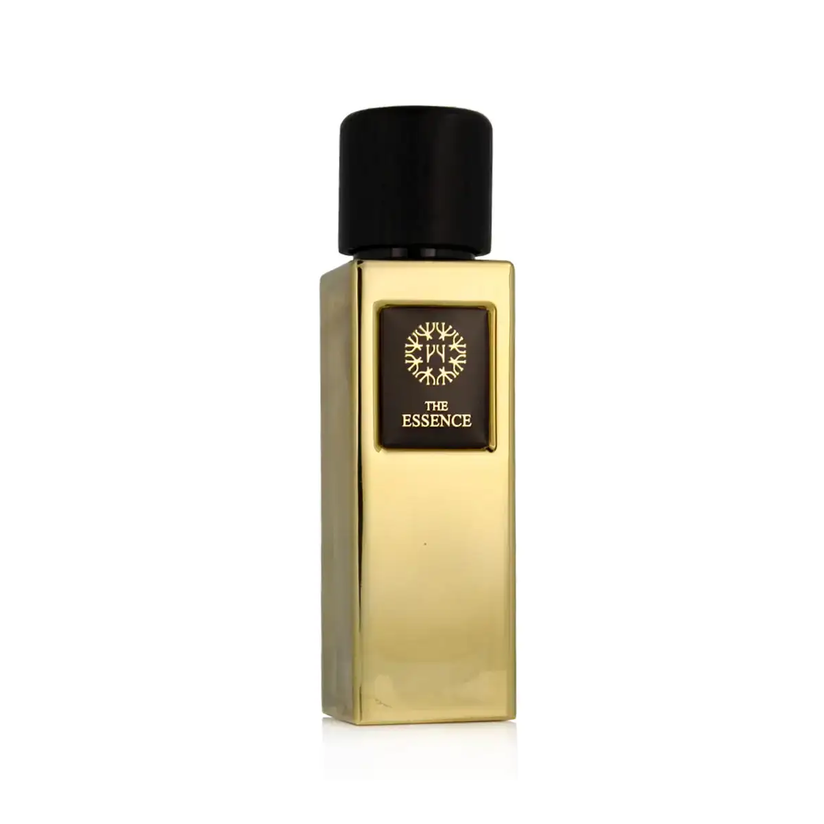 Parfum unisexe the woods collection edp the essence 100 ml_1232. Plongez dans l'Expérience DIAYTAR SENEGAL - Où Chaque Produit a une Histoire. Explorez notre boutique en ligne pour trouver des articles qui incarnent la passion et la créativité du Sénégal.