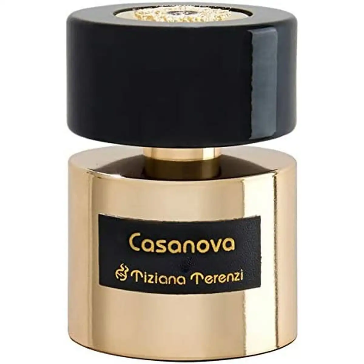 Parfum unisexe tiziana terenzi 100 ml casanova_9360. DIAYTAR SENEGAL - L'Art de Magasiner sans Frontières. Parcourez notre vaste sélection d'articles et trouvez tout ce dont vous avez besoin, du chic à l'authentique, du moderne au traditionnel.