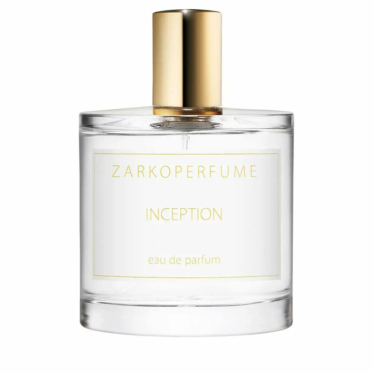 Parfum unisexe zarkoperfume edp 100 ml inception_2887. DIAYTAR SENEGAL - Votre Destination Shopping Incontournable. Parcourez nos rayons virtuels et trouvez des articles qui répondent à tous vos besoins, du quotidien à l'exceptionnel.