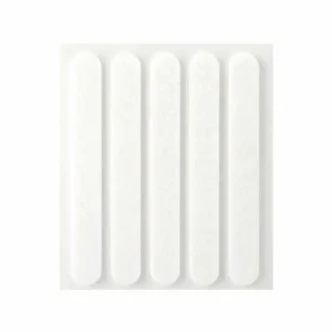 Patchs inofix feutre adhesif 5 unites_4952. DIAYTAR SENEGAL - Votre Plaisir Shopping à Portée de Clic. Explorez notre boutique en ligne et trouvez des produits qui ajoutent une touche de bonheur à votre vie quotidienne.