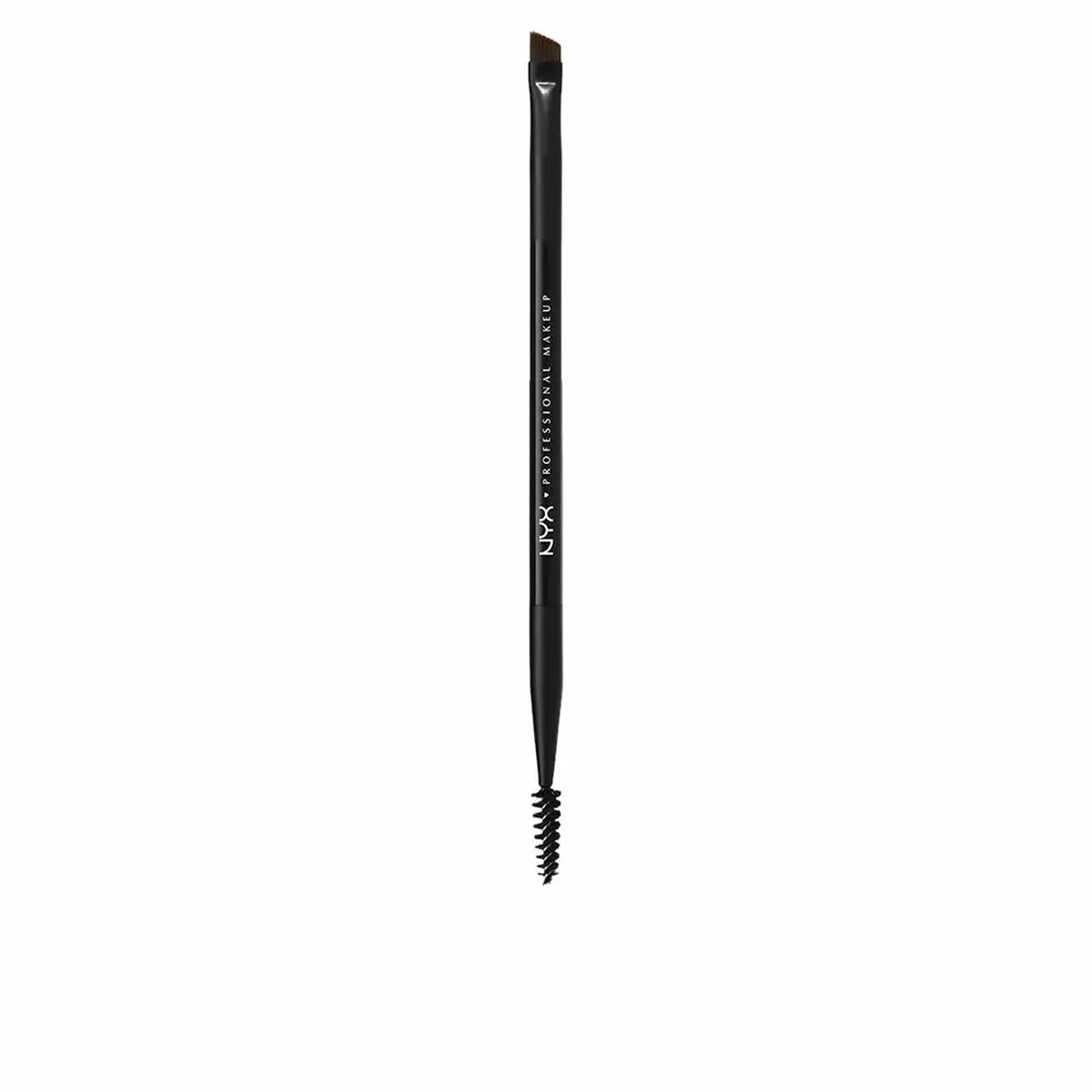 Peigne a sourcils nyx double reconditionne a _3814. Bienvenue chez DIAYTAR SENEGAL - Là où les Désirs Prendent Vie. Explorez notre boutique en ligne et laissez-vous séduire par des articles qui font écho à vos aspirations et à votre style unique.