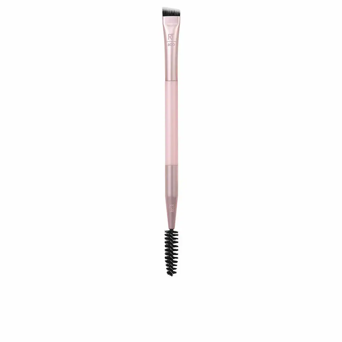Peigne a sourcils real techniques dual ended rose_9880. Découvrez DIAYTAR SENEGAL - Où l'Élégance Rencontre la Variété. Parcourez notre collection et trouvez des trésors cachés qui ajoutent une touche de sophistication à votre vie quotidienne.