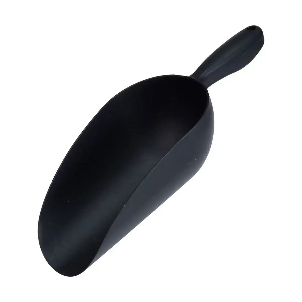 Pelle progarden 30 cm_7772. DIAYTAR SENEGAL - L'Art de Vivre l'Excellence au Quotidien. Explorez notre gamme et choisissez des produits qui ajoutent une note de prestige à votre vie.