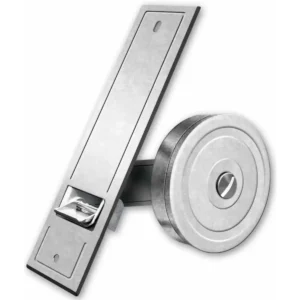 Pelle schellenberg caisson de volet reconditionne b _5774. DIAYTAR SENEGAL - Votre Oasis de Shopping en Ligne. Explorez notre boutique et découvrez des produits qui ajoutent une touche de magie à votre quotidien.