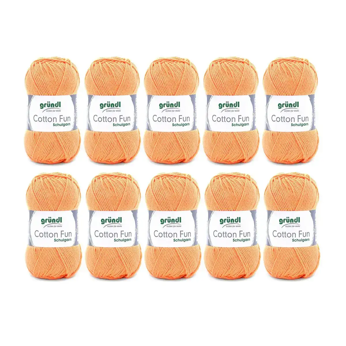 Pelote orange reconditionne a _8856. DIAYTAR SENEGAL - Là où Chaque Produit a son Propre Éclat. Explorez notre boutique en ligne et trouvez des articles qui ajoutent de la brillance à votre quotidien.