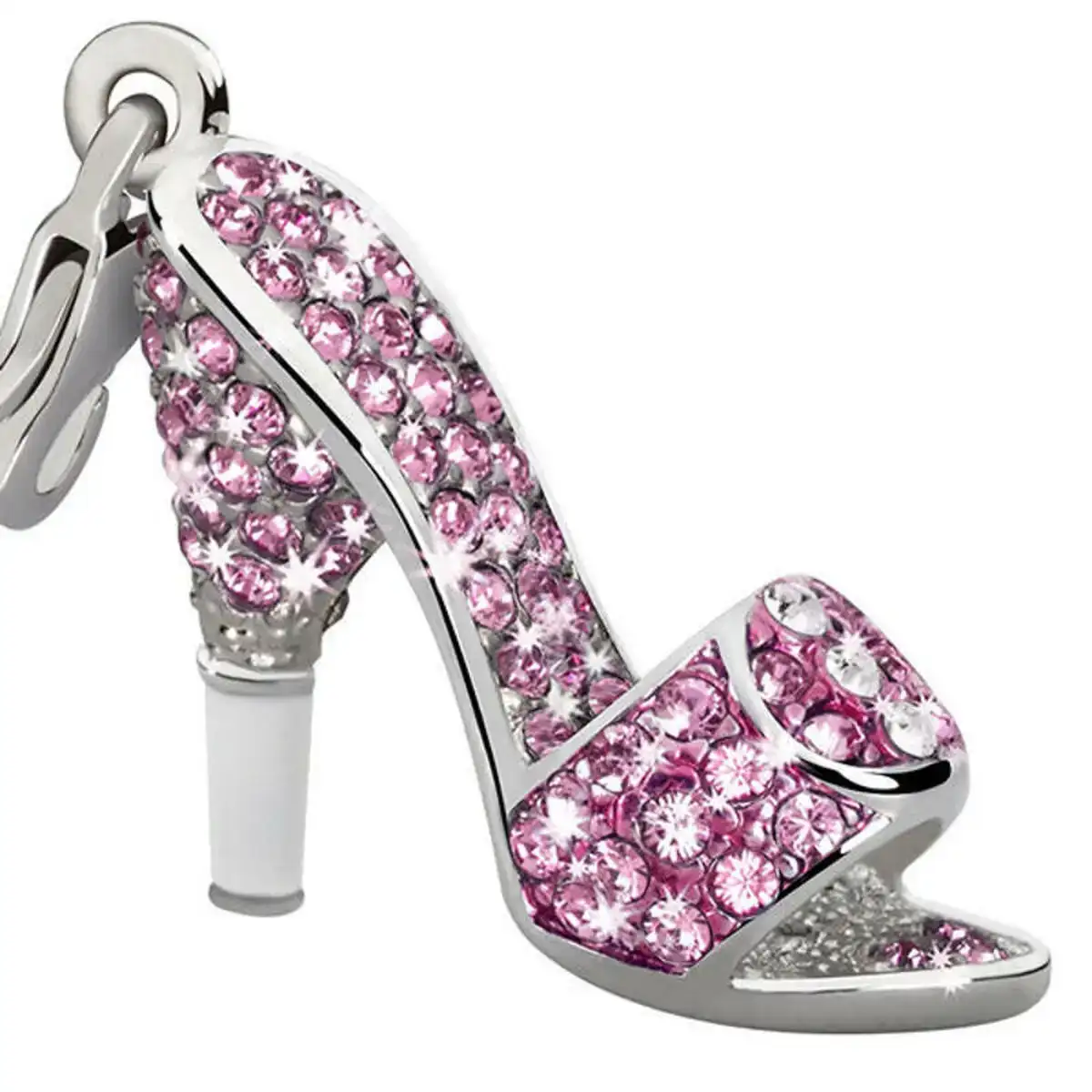 Pendentif femme glamour gs1 30 rose 4 cm _2422. DIAYTAR SENEGAL - Où Choisir est une Découverte. Parcourez notre catalogue et trouvez des articles qui éveillent votre curiosité et enrichissent votre expérience shopping.