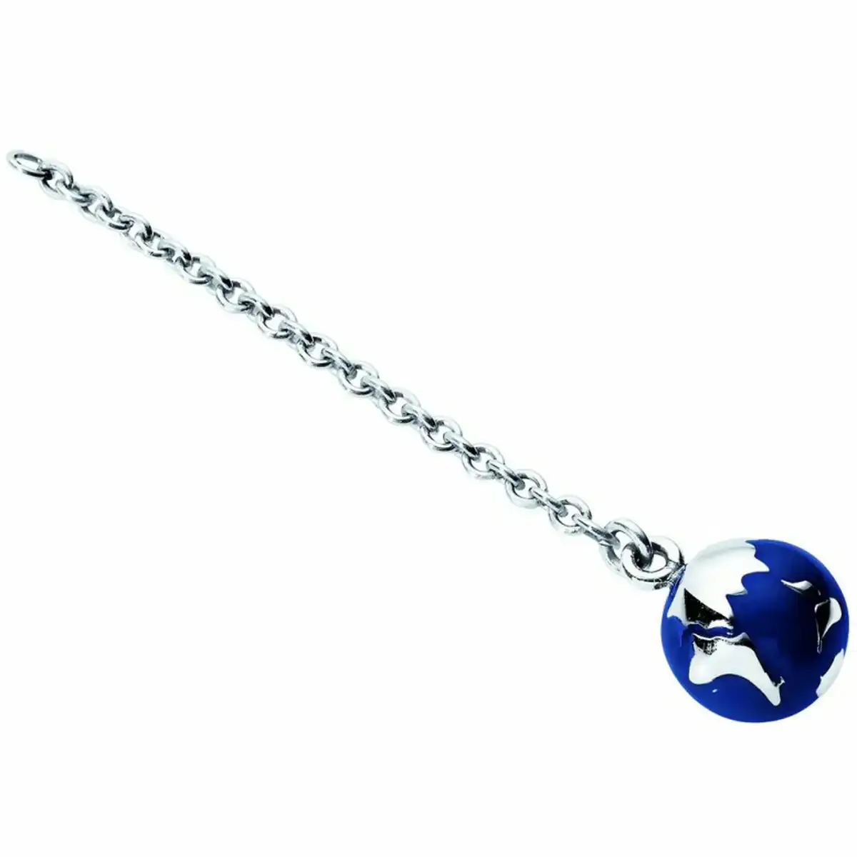 Pendentif femme morellato s0k08 bleu 4 cm _1522. Bienvenue sur DIAYTAR SENEGAL - Votre Évasion Shopping Personnalisée. Parcourez notre collection unique et trouvez des articles qui reflètent votre style et votre individualité.