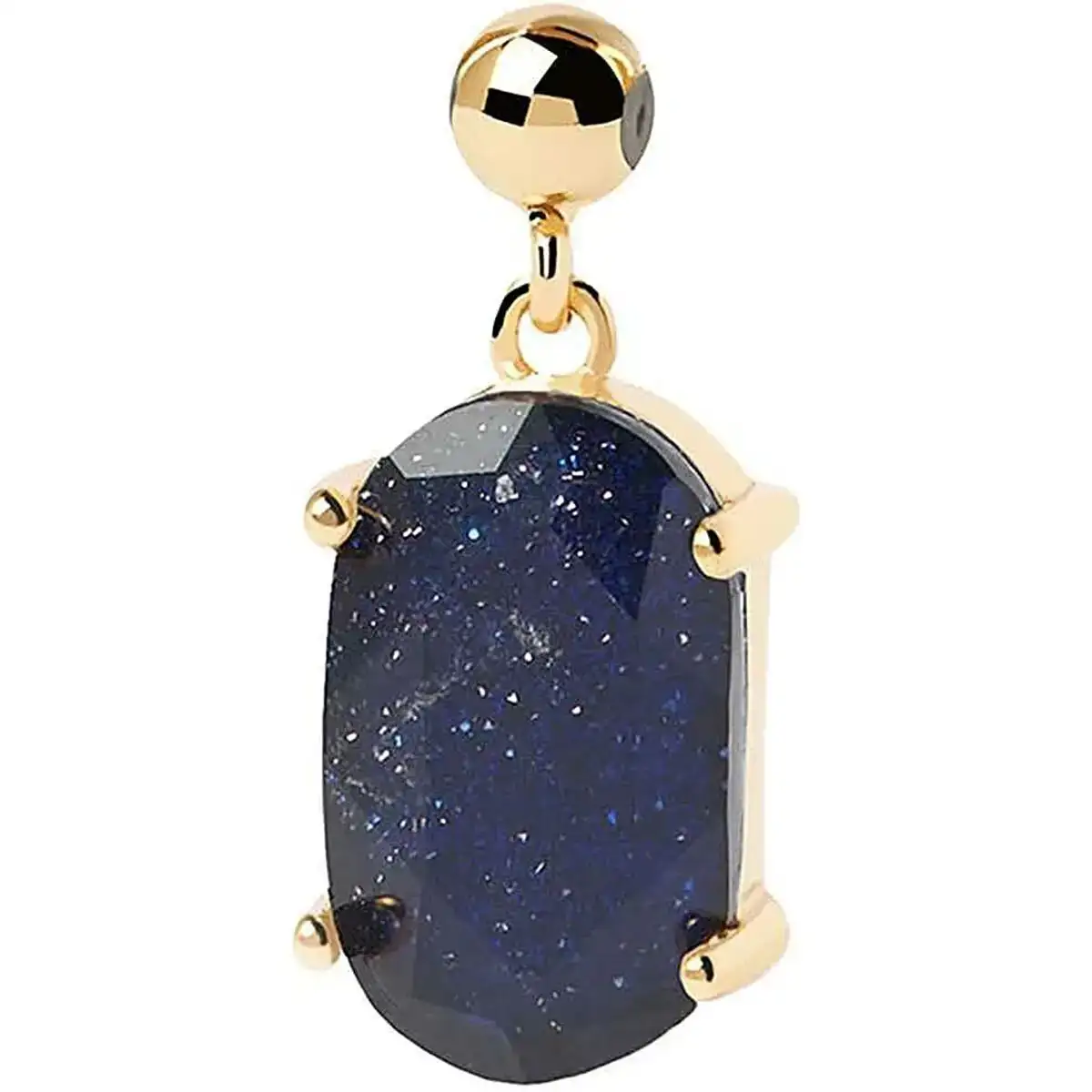 Pendentif femme pdpaola ch01 011 u_1950. DIAYTAR SENEGAL - L'Art de Magasiner sans Frontières. Parcourez notre vaste sélection d'articles et trouvez tout ce dont vous avez besoin, du chic à l'authentique, du moderne au traditionnel.