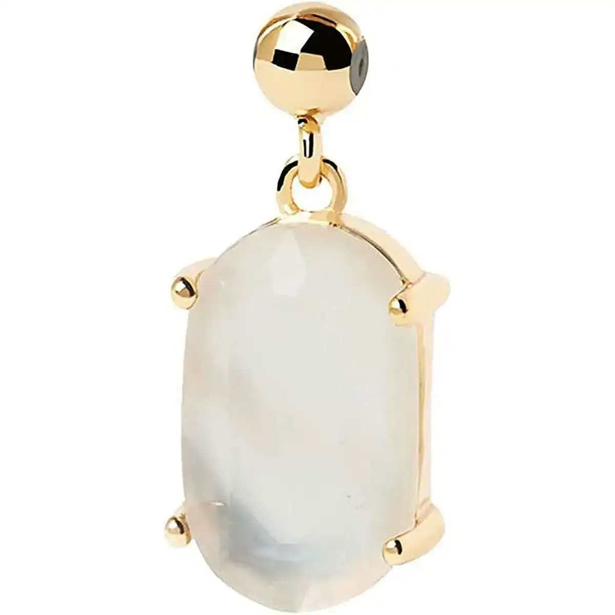 Pendentif femme pdpaola ch01 012 u_6291. DIAYTAR SENEGAL - Votre Pass vers la Découverte. Explorez notre boutique en ligne et plongez dans un voyage à travers des produits authentiques et contemporains, tous réunis sous un même toit.